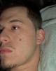 Nick is single in Amsterdam, NY USA
