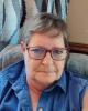 Cris is single in McRae, AR USA
