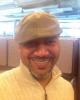 Kel is single in Brown Station, RI USA