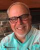 Paul is single in Mount Clemens, MI USA