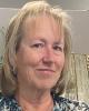Sharon is single in South Glastonbury, CT USA