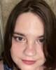 Jodi is single in Carbondale, IL USA