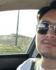 Pasang is single in Fort Worth, TX USA