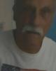 Rick is single in Venice, FL USA