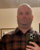 Andrew is single in Atchison, KS USA
