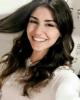 Williams Mary is single in New York, NY USA