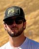 Chris is single in Hollister, CA USA