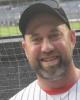 Scott is single in Warrior Run, PA USA