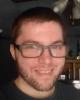 SmOwens77 is single in Warrenville, SC USA