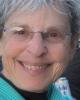 Barb is single in Salida, CO USA