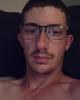 David is single in Porters Lake, NS CAN
