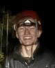 Erik is single in Belle Ewart, ON CAN