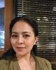 Jennie is single in Lake Orion, MI USA