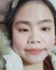 Anh is single in Redding, CA USA