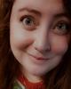 Heather is single in Pontiac, MI USA