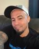 Brent is single in Tyler, TX USA