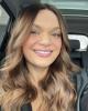 Jaidyn is single in Springfield, MO USA
