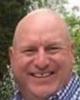 Dan is single in Bound Brook, NJ USA