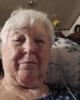 Wilma is single in Cisco, KY USA