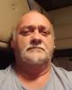 Ronald is single in Bridgeport, WV USA