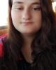 Cadie is single in Corpus Christi, TX USA