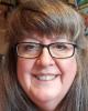 Tracy is single in Coldspring, TX USA
