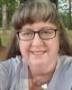 Tracy is single in Coldspring, TX USA