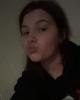 Destiny is single in Andrews, NC USA