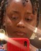 Abby is single in New Brunswick, NJ USA