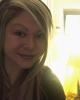 Bobbi is single in Courtenay, BC CAN