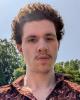 Dayton is single in Port Orchard, WA USA