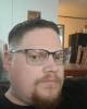 Zac is single in Kremmling, CO USA