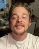 Justin is single in Chesapeake, VA USA