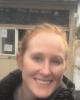 Nora is single in Natick, MA USA