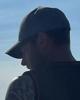 Jesse is single in Kitchener, ON CAN