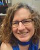 Christine is single in Catasauqua, PA USA