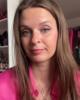 Mavis is single in Jeffersonville, IN USA