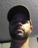 Omer is single in Enfield, IL USA