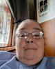 Tami is single in Delphi, IN USA