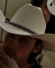 Aidan is single in Oklahoma City, OK USA