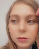Tori is single in North Lindenhurst, NY USA