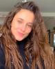 Vera is single in Savannah, GA USA