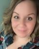 Katie is single in Eau Claire, WI USA