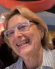 Vanessa is single in Clinton, CT USA