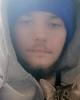 Cayden is single in Tooele, UT USA
