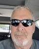 Doug is single in Sahuarita, AZ USA