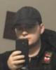 Nolan is single in Victoria, BC CAN