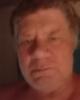 James is single in Yazoo City, MS USA