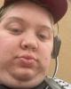 Angel is single in Leetonia, OH USA