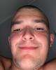 Jacob Stevens is single in Amsterdam, NY USA